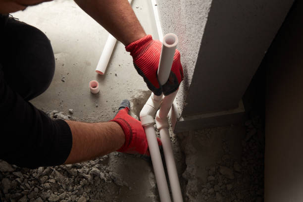 Best Sprinkler Systems  in Spring Grove, IL