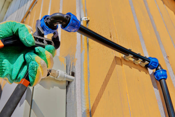 Best Affordable Plumber Near Me  in Spring Grove, IL